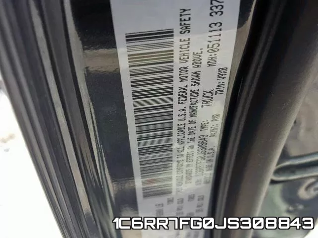 1C6RR7FG0JS308843_10.webp