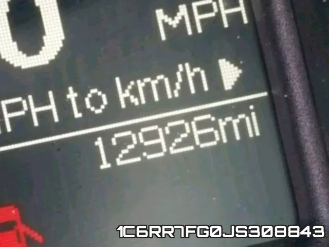 1C6RR7FG0JS308843_8.webp