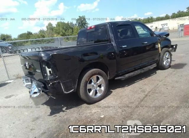 1C6RR7LT2HS835021_4.webp