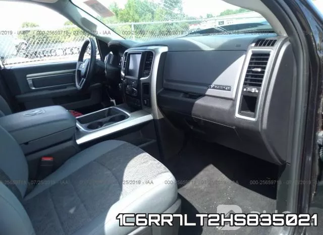 1C6RR7LT2HS835021_5.webp