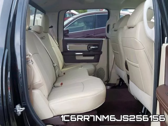 1C6RR7NM6JS256156_6.webp