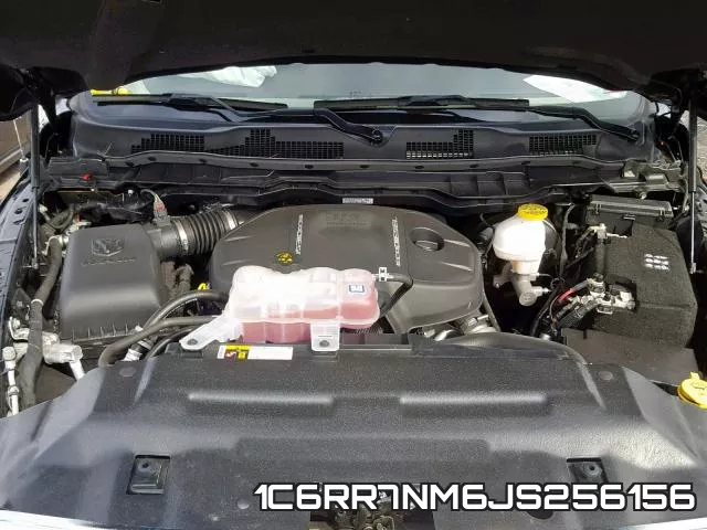 1C6RR7NM6JS256156_7.webp