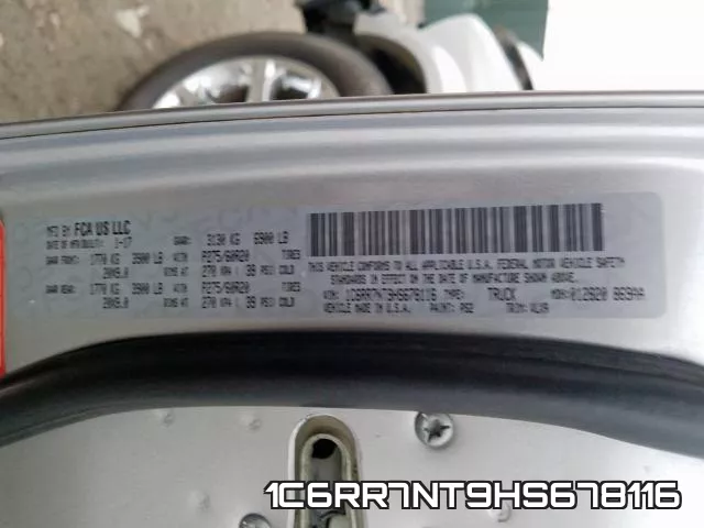 1C6RR7NT9HS678116_10.webp