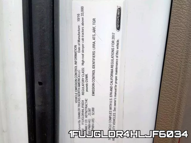1FUJGLDR4HLJF6034_10.webp