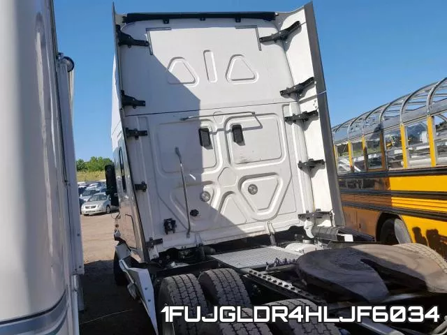 1FUJGLDR4HLJF6034_3.webp