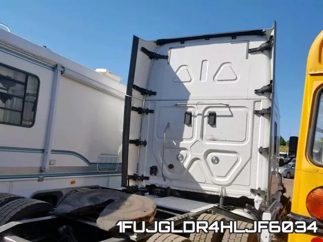 1FUJGLDR4HLJF6034_4.webp