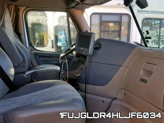 1FUJGLDR4HLJF6034_5.webp