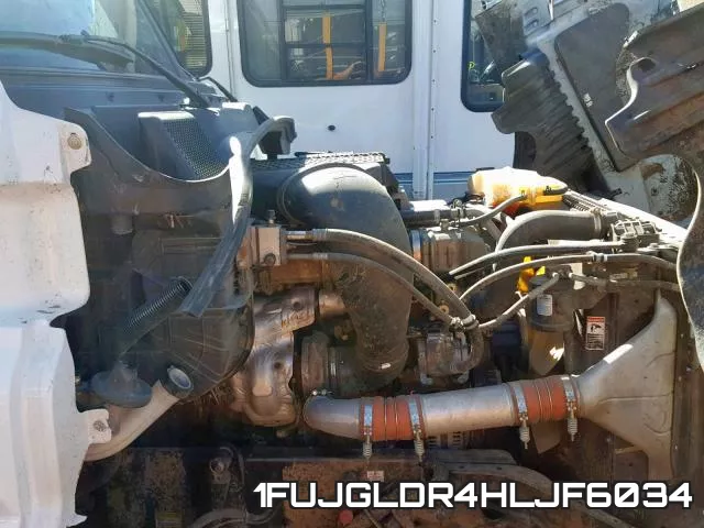 1FUJGLDR4HLJF6034
