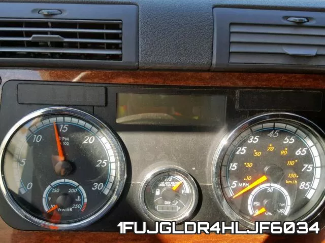 1FUJGLDR4HLJF6034_8.webp
