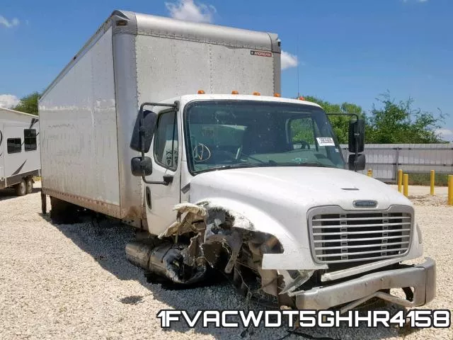 1FVACWDT5GHHR4158