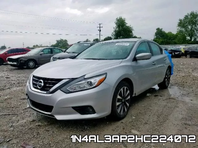 1N4AL3AP2HC224072