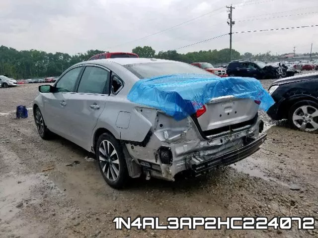 1N4AL3AP2HC224072_3.webp
