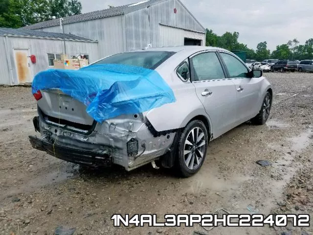 1N4AL3AP2HC224072