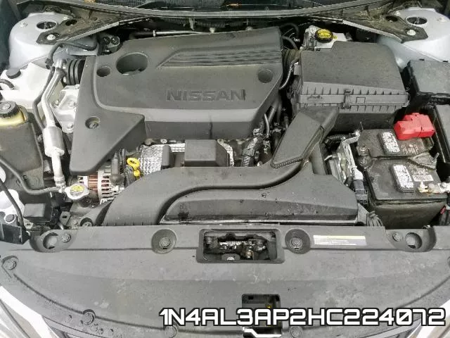 1N4AL3AP2HC224072_7.webp