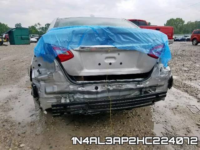 1N4AL3AP2HC224072