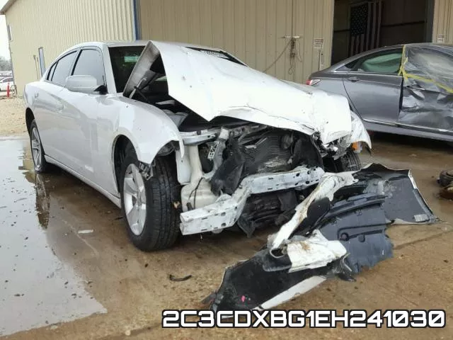 2C3CDXBG1EH241030