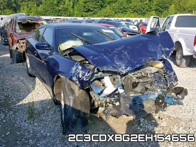 2C3CDXBG2EH154656