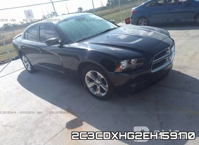 2C3CDXHG2EH159170