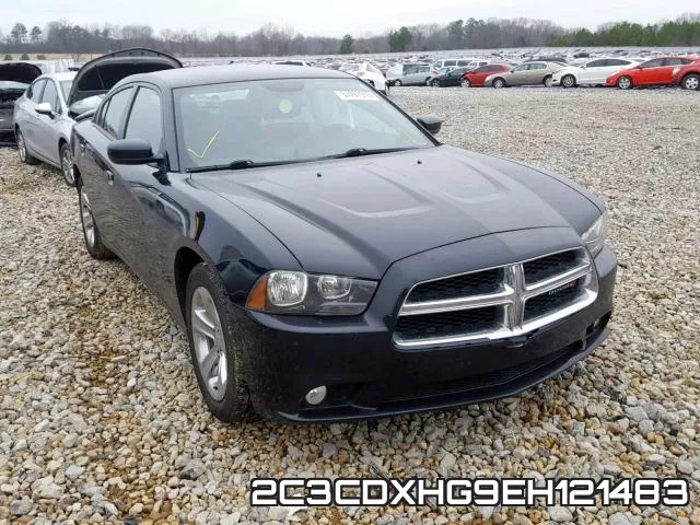 2C3CDXHG9EH121483