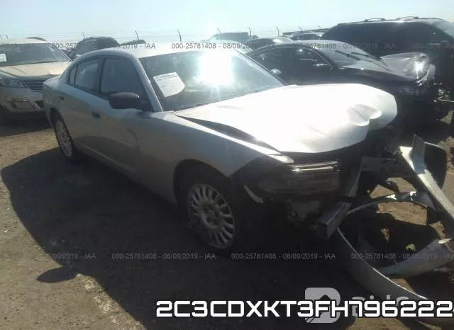 2C3CDXKT3FH796222