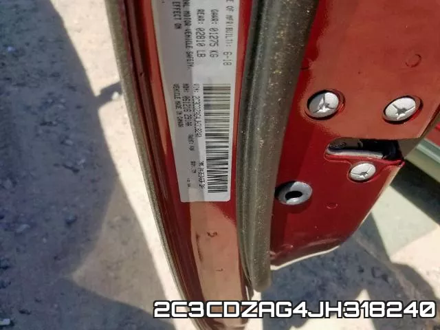 2C3CDZAG4JH318240_10.webp