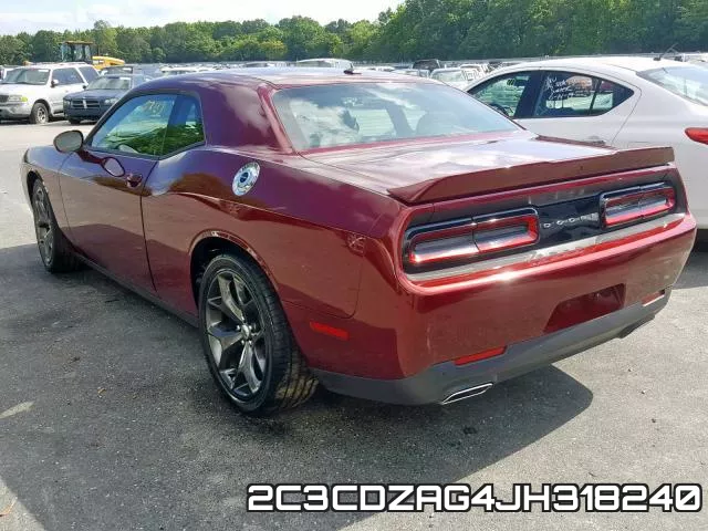 2C3CDZAG4JH318240_3.webp