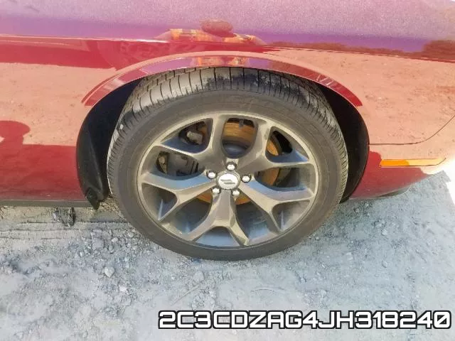 2C3CDZAG4JH318240