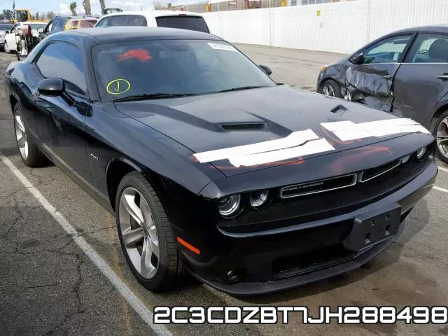 2C3CDZBT7JH288498_1.webp