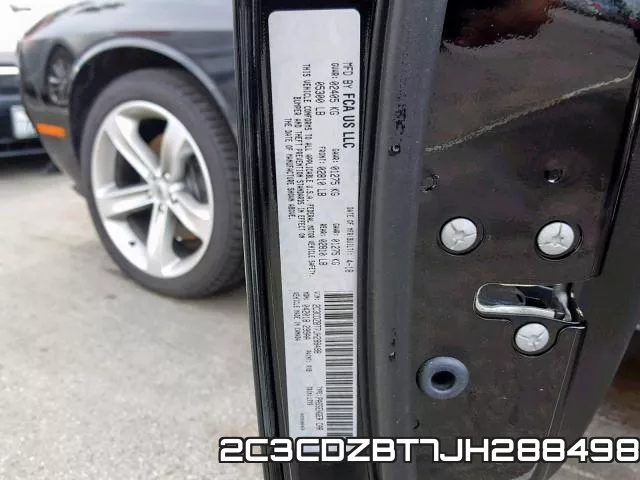 2C3CDZBT7JH288498_10.webp