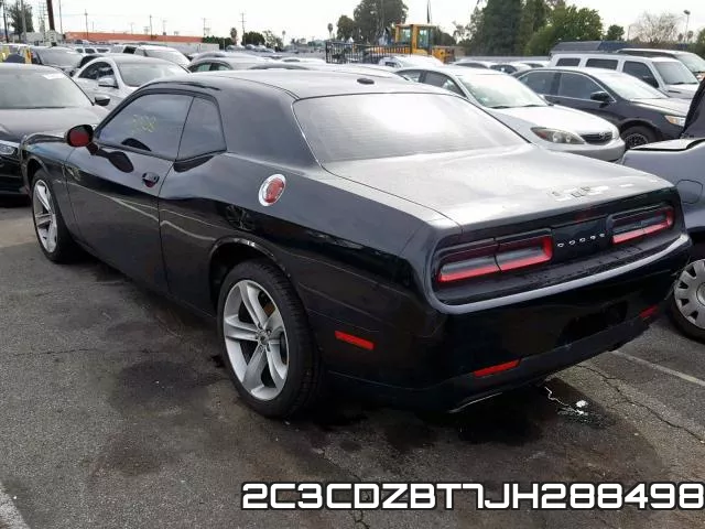2C3CDZBT7JH288498_3.webp