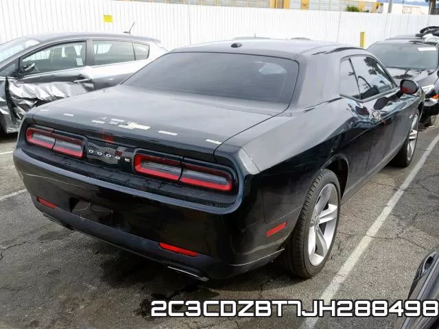 2C3CDZBT7JH288498_4.webp