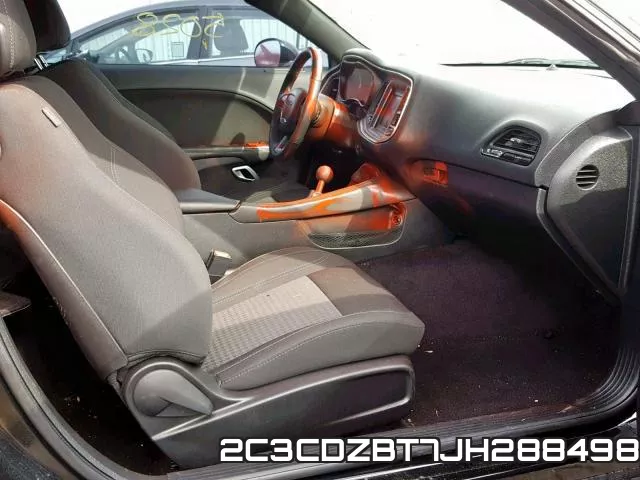 2C3CDZBT7JH288498_5.webp