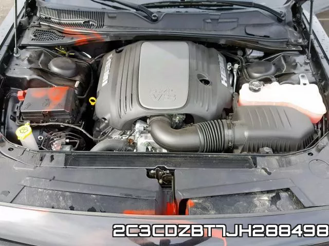2C3CDZBT7JH288498_7.webp