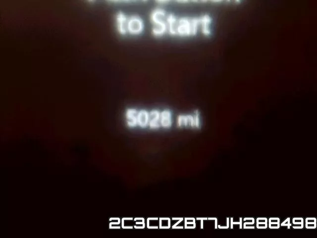 2C3CDZBT7JH288498_8.webp