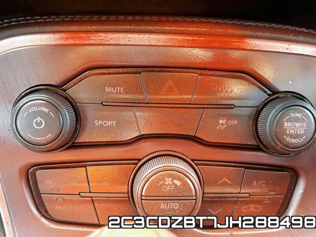 2C3CDZBT7JH288498_9.webp