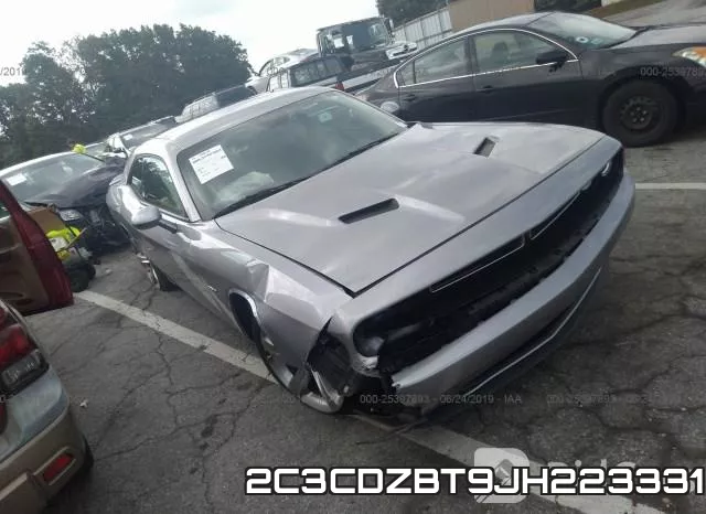 2C3CDZBT9JH223331_1.webp