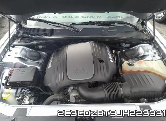 2C3CDZBT9JH223331_10.webp