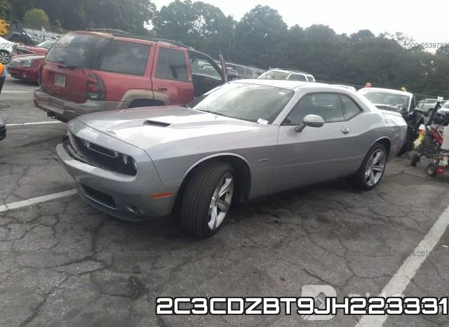 2C3CDZBT9JH223331_2.webp