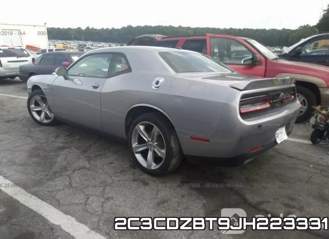 2C3CDZBT9JH223331_3.webp