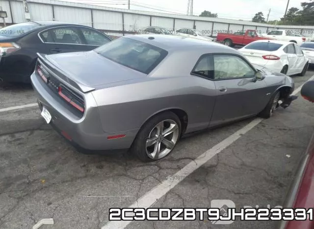 2C3CDZBT9JH223331_4.webp