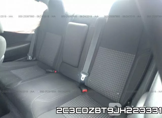 2C3CDZBT9JH223331_8.webp