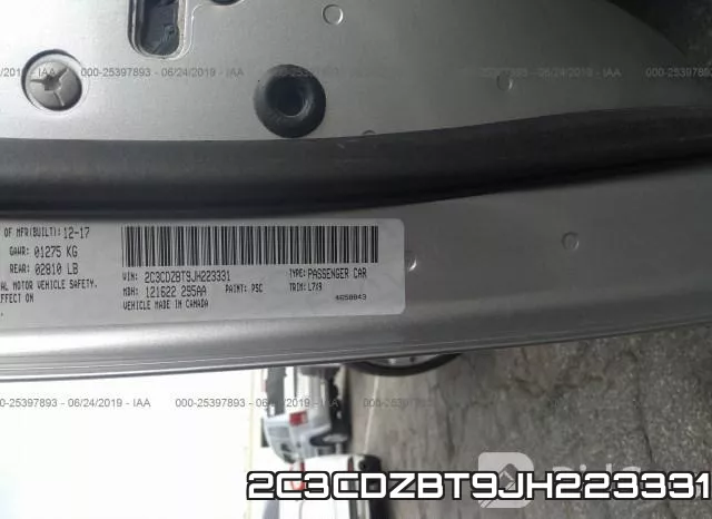 2C3CDZBT9JH223331_9.webp