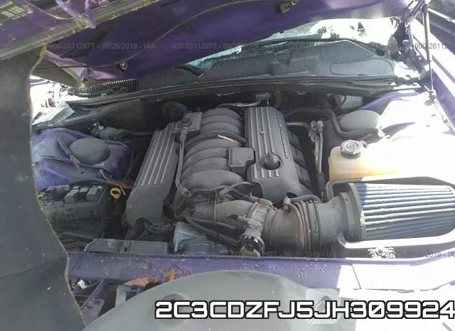 2C3CDZFJ5JH309924_10.webp