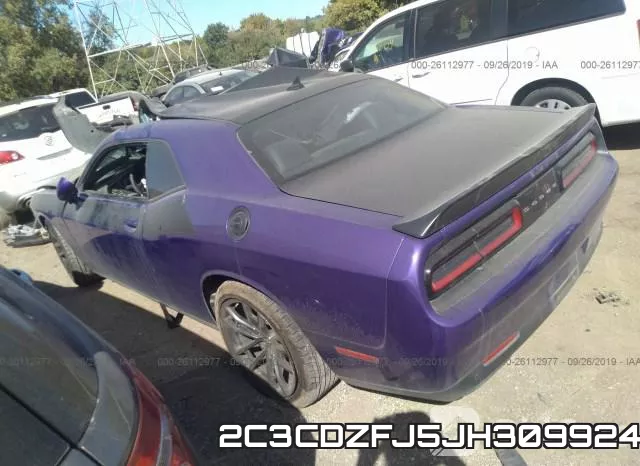 2C3CDZFJ5JH309924_3.webp