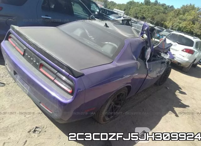 2C3CDZFJ5JH309924_4.webp