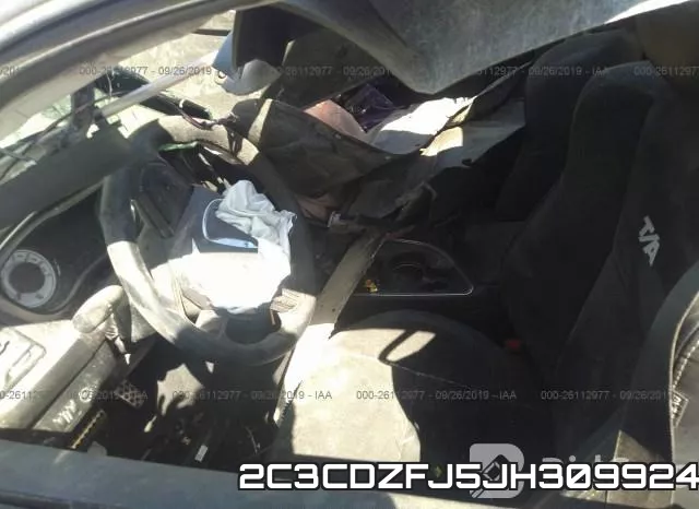 2C3CDZFJ5JH309924_5.webp