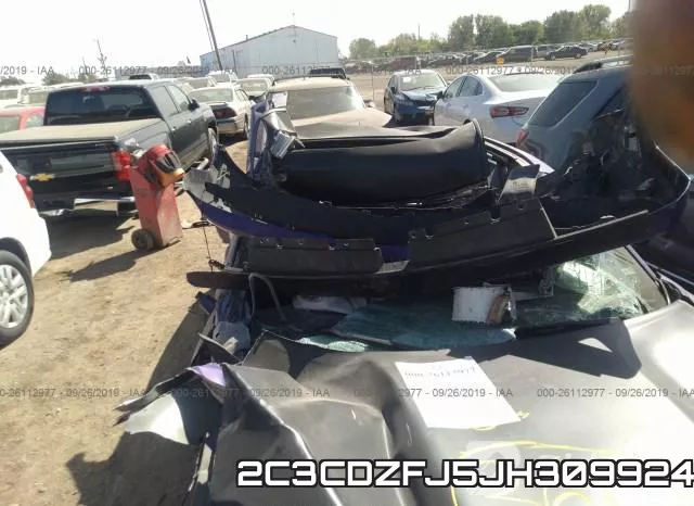 2C3CDZFJ5JH309924_6.webp