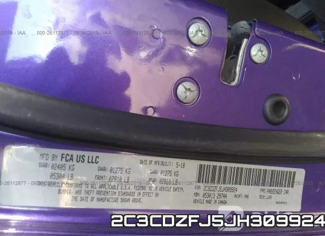 2C3CDZFJ5JH309924_9.webp