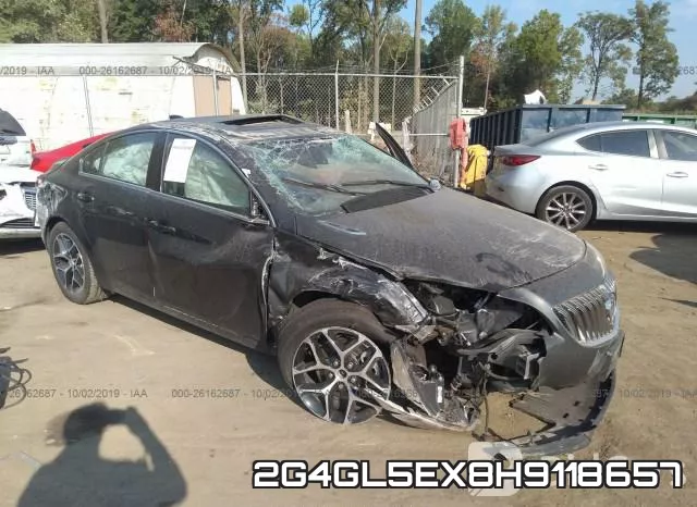 2G4GL5EX8H9118657_1.webp