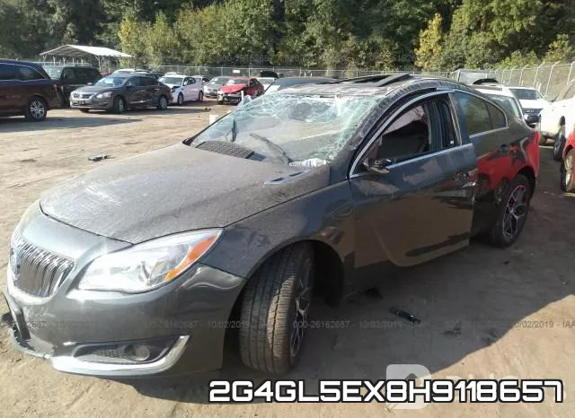 2G4GL5EX8H9118657_2.webp